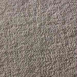 Ковролин Jacaranda Carpets Rajgarh Dusky Grey фото ##numphoto## | FLOORDEALER